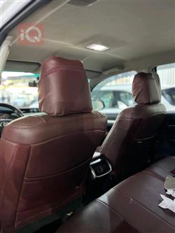 تويوتا هايلوكس